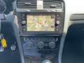 Volkswagen Golf Start-Stopp VII 1.5 TSI ACT BMT Sound Zilver - thumbnail 13