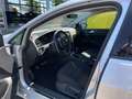 Volkswagen Golf Start-Stopp VII 1.5 TSI ACT BMT Sound Zilver - thumbnail 10