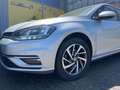 Volkswagen Golf Start-Stopp VII 1.5 TSI ACT BMT Sound Zilver - thumbnail 9