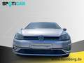 Volkswagen Golf Start-Stopp VII 1.5 TSI ACT BMT Sound Zilver - thumbnail 2