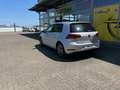 Volkswagen Golf Start-Stopp VII 1.5 TSI ACT BMT Sound Zilver - thumbnail 6