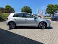 Volkswagen Golf Start-Stopp VII 1.5 TSI ACT BMT Sound Zilver - thumbnail 4