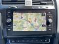 Volkswagen Golf Start-Stopp VII 1.5 TSI ACT BMT Sound Zilver - thumbnail 12