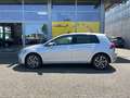 Volkswagen Golf Start-Stopp VII 1.5 TSI ACT BMT Sound Zilver - thumbnail 5