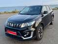 Suzuki Vitara Vitara 1.4 Boosterjet Automatic GLX Noir - thumbnail 5