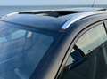 Suzuki Vitara Vitara 1.4 Boosterjet Automatic GLX Noir - thumbnail 3