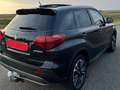 Suzuki Vitara Vitara 1.4 Boosterjet Automatic GLX Noir - thumbnail 15