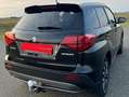 Suzuki Vitara Vitara 1.4 Boosterjet Automatic GLX Noir - thumbnail 2