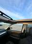 Suzuki Vitara Vitara 1.4 Boosterjet Automatic GLX Noir - thumbnail 4