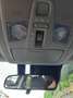 Suzuki Vitara Vitara 1.4 Boosterjet Automatic GLX Noir - thumbnail 9