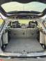 Suzuki Vitara Vitara 1.4 Boosterjet Automatic GLX Noir - thumbnail 14