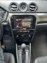 Suzuki Vitara Vitara 1.4 Boosterjet Automatic GLX Noir - thumbnail 10