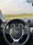 Suzuki Vitara Vitara 1.4 Boosterjet Automatic GLX Noir - thumbnail 7
