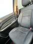 Suzuki Vitara Vitara 1.4 Boosterjet Automatic GLX Noir - thumbnail 12