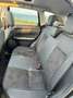 Suzuki Vitara Vitara 1.4 Boosterjet Automatic GLX Noir - thumbnail 13