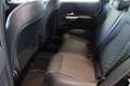 Mercedes-Benz B 200 d *Progressive Navi Kamera LED eHeck Sitzh Schwarz - thumbnail 12