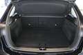 Mercedes-Benz B 200 d *Progressive Navi Kamera LED eHeck Sitzh Schwarz - thumbnail 14