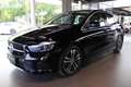Mercedes-Benz B 200 d *Progressive Navi Kamera LED eHeck Sitzh Schwarz - thumbnail 3