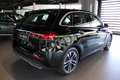 Mercedes-Benz B 200 d *Progressive Navi Kamera LED eHeck Sitzh Schwarz - thumbnail 5