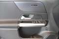Mercedes-Benz B 200 d *Progressive Navi Kamera LED eHeck Sitzh Schwarz - thumbnail 11
