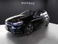 Mercedes-Benz B 200 d *Progressive Navi Kamera LED eHeck Sitzh Schwarz - thumbnail 2
