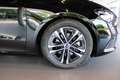 Mercedes-Benz B 200 d *Progressive Navi Kamera LED eHeck Sitzh Schwarz - thumbnail 7