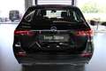 Mercedes-Benz B 200 d *Progressive Navi Kamera LED eHeck Sitzh Schwarz - thumbnail 6