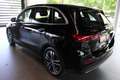 Mercedes-Benz B 200 d *Progressive Navi Kamera LED eHeck Sitzh Schwarz - thumbnail 15