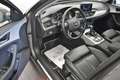 Audi A6 Avant 3.0TDI quattro Leder,Navi,Xenon,PanDach Grigio - thumbnail 12