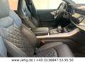 Audi Q8 60e quattro S-Line HD-MATRIX/NACHT ASS/HUD Schwarz - thumbnail 6