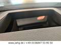 Audi Q8 60e quattro S-Line HD-MATRIX/NACHT ASS/HUD Schwarz - thumbnail 12