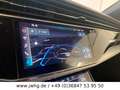 Audi Q8 60e quattro S-Line HD-MATRIX/NACHT ASS/HUD Schwarz - thumbnail 18