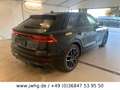 Audi Q8 60e quattro S-Line HD-MATRIX/NACHT ASS/HUD Schwarz - thumbnail 3