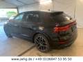 Audi Q8 60e quattro S-Line HD-MATRIX/NACHT ASS/HUD Schwarz - thumbnail 4