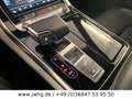 Audi Q8 60e quattro S-Line HD-MATRIX/NACHT ASS/HUD Schwarz - thumbnail 13
