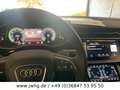 Audi Q8 60e quattro S-Line HD-MATRIX/NACHT ASS/HUD Schwarz - thumbnail 16