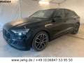 Audi Q8 60e quattro S-Line HD-MATRIX/NACHT ASS/HUD Schwarz - thumbnail 1