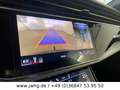 Audi Q8 60e quattro S-Line HD-MATRIX/NACHT ASS/HUD Schwarz - thumbnail 17
