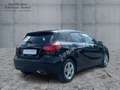 Mercedes-Benz A 160 Austria Edition Urban *Shz*LED*Klima* Schwarz - thumbnail 7