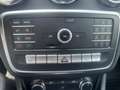 Mercedes-Benz A 160 Austria Edition Urban *Shz*LED*Klima* Schwarz - thumbnail 10