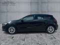 Mercedes-Benz A 160 Austria Edition Urban *Shz*LED*Klima* Schwarz - thumbnail 3
