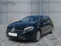 Mercedes-Benz A 160 Austria Edition Urban *Shz*LED*Klima* Schwarz - thumbnail 1
