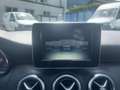 Mercedes-Benz A 160 Austria Edition Urban *Shz*LED*Klima* Schwarz - thumbnail 14