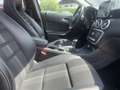 Mercedes-Benz A 160 Austria Edition Urban *Shz*LED*Klima* Schwarz - thumbnail 8