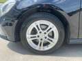 Mercedes-Benz A 160 Austria Edition Urban *Shz*LED*Klima* Schwarz - thumbnail 12