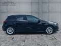 Mercedes-Benz A 160 Austria Edition Urban *Shz*LED*Klima* Schwarz - thumbnail 9