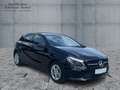 Mercedes-Benz A 160 Austria Edition Urban *Shz*LED*Klima* Schwarz - thumbnail 13