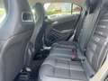 Mercedes-Benz A 160 Austria Edition Urban *Shz*LED*Klima* Schwarz - thumbnail 6