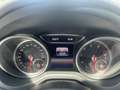 Mercedes-Benz A 160 Austria Edition Urban *Shz*LED*Klima* Schwarz - thumbnail 15