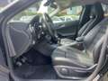 Mercedes-Benz A 160 Austria Edition Urban *Shz*LED*Klima* Schwarz - thumbnail 2